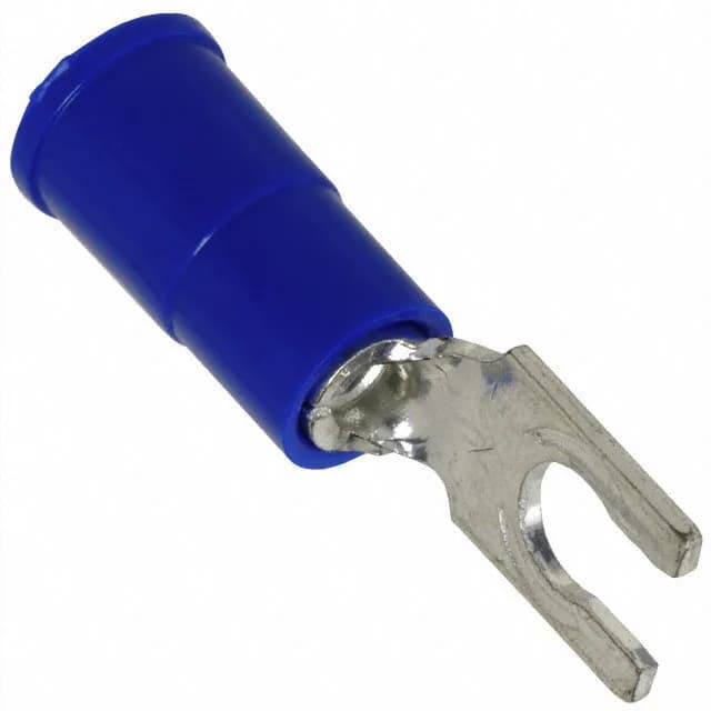MVU14-6FLK — 3M product photo
