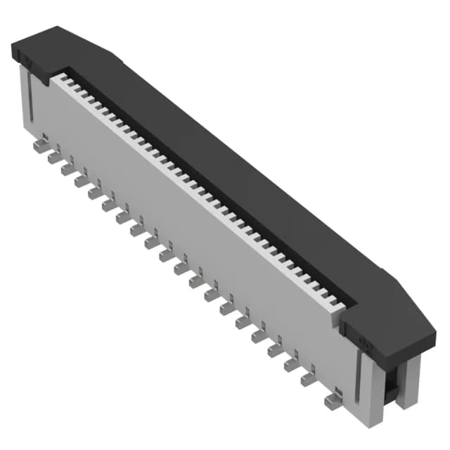 CF20361V0R0-NH — Cvilux USA product photo
