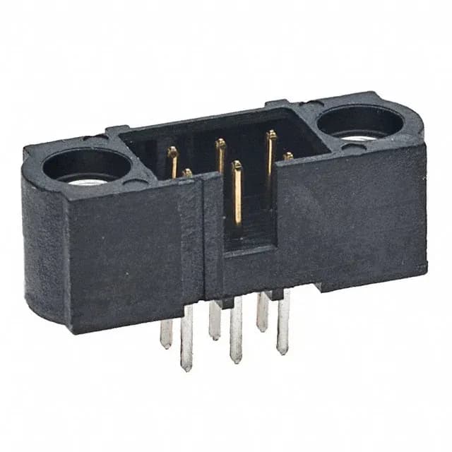 M80-5000642 — Harwin Inc. product photo