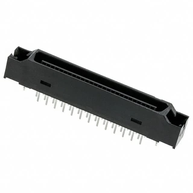 FX2BA-52PA-1.27DSAL(71) — Hirose Electric Co Ltd product photo
