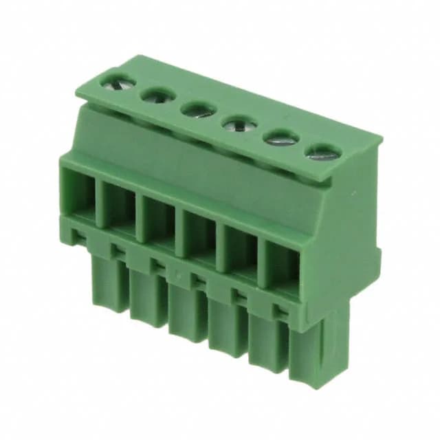OSTTS06315B — On Shore Technology Inc. product photo