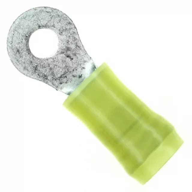 35107 — TE Connectivity AMP Connectors product photo