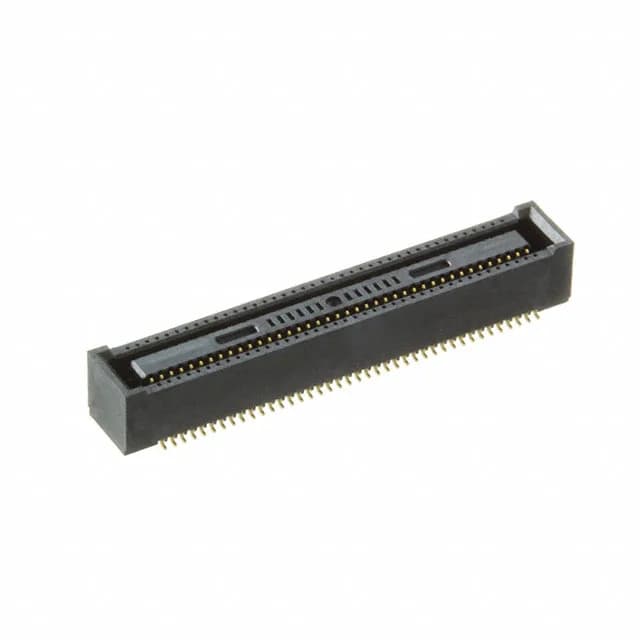 DF40HC(3.0)-80DS-0.4V(58) — Hirose Electric Co Ltd product photo