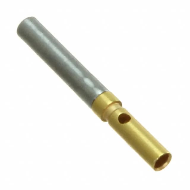 2226923-1 — TE Connectivity Aerospace, Defense and Marine product photo