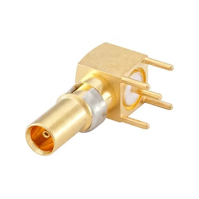 45K201-400L5 — Rosenberger product photo