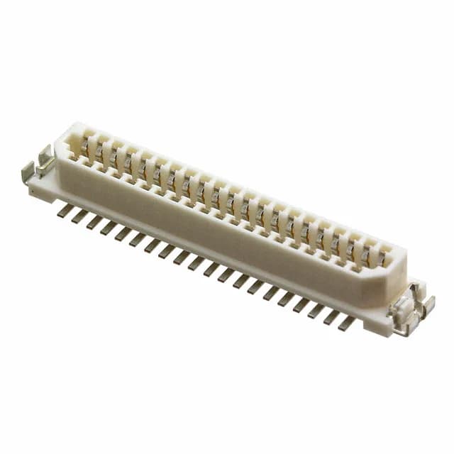 DF9-41S-1V(32) — Hirose Electric Co Ltd product photo