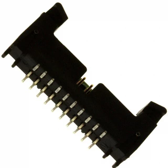 155220-2300-RB — 3M product photo