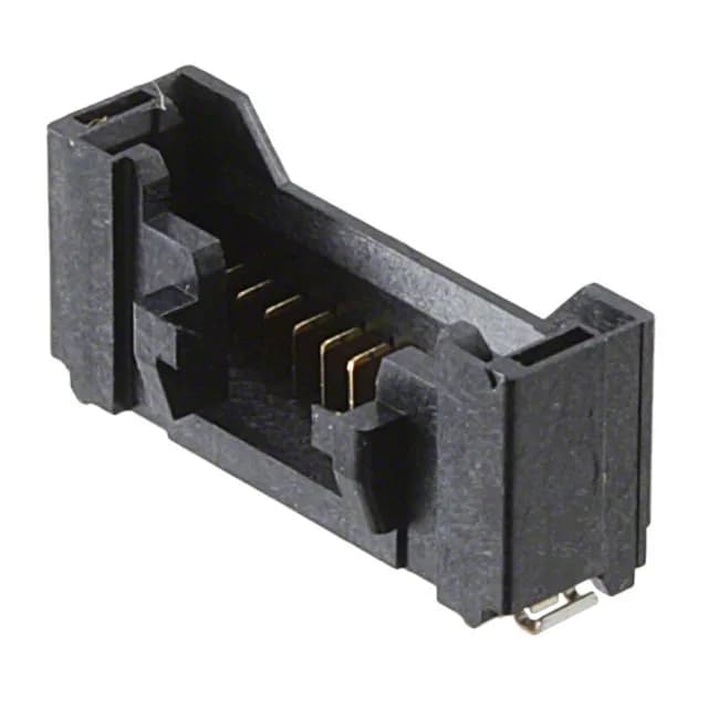 DF50A-13P-1V(51) — Hirose Electric Co Ltd product photo