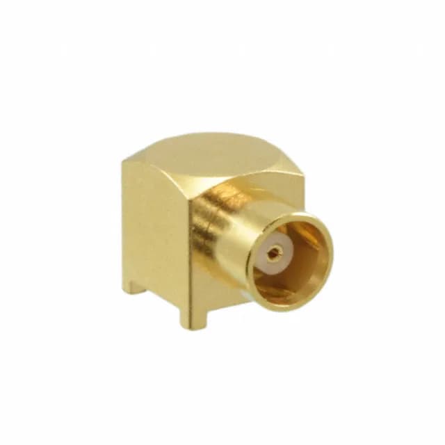 MCX-J-P-H-RA-SM1 — Samtec Inc. product photo