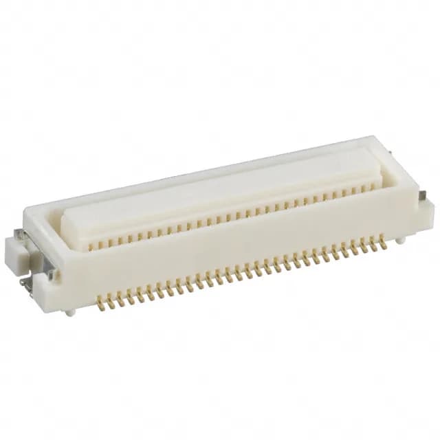 DF17(3.0)-60DS-0.5V(57) — Hirose Electric Co Ltd product photo