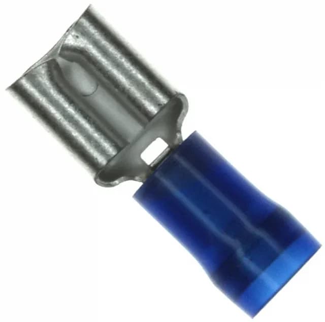 DNF14-250-M — Panduit Corp product photo