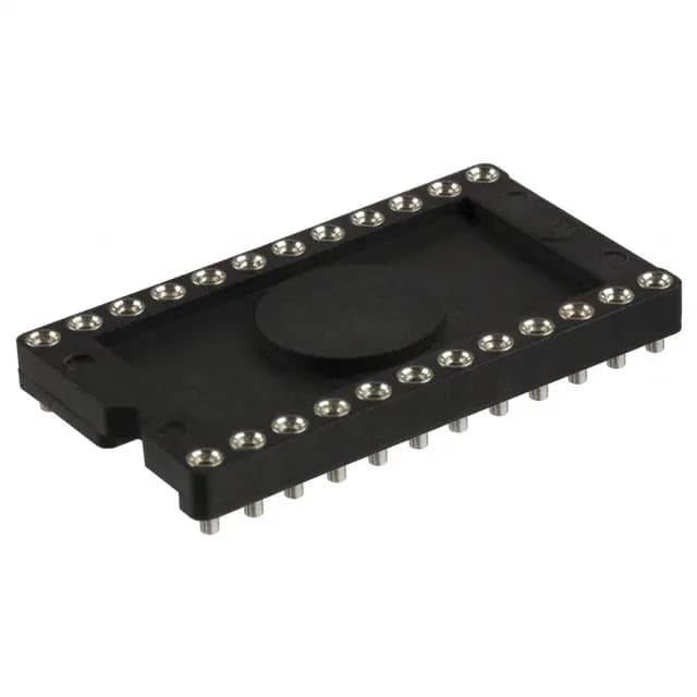 214-99-624-01-670800 — Mill-Max Manufacturing Corp. product photo