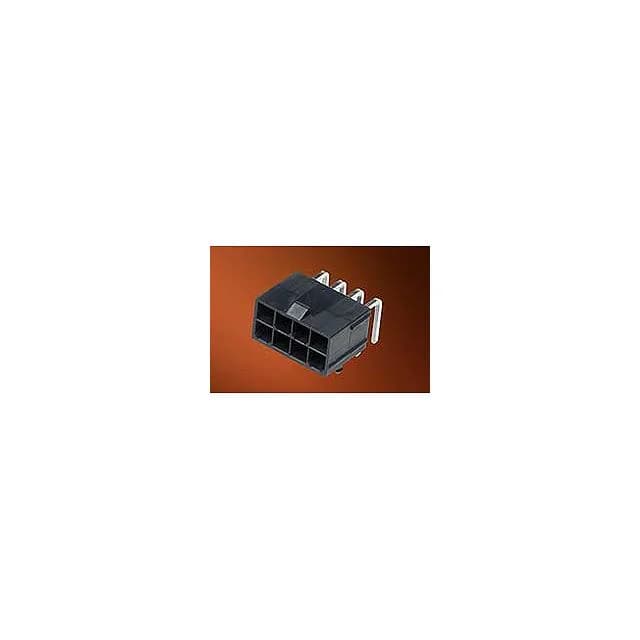 50362294 — Molex product photo