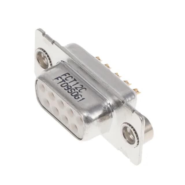 1731090094 — Molex product photo
