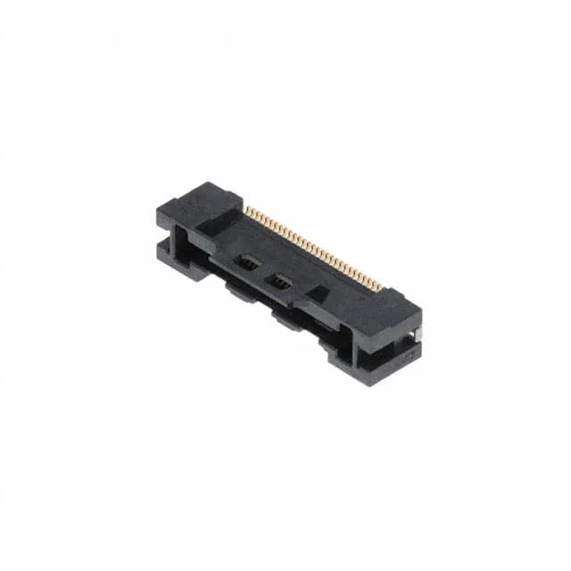 5017863080 — Molex product photo