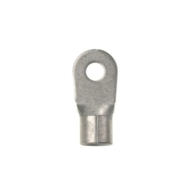 P2-14R-T — Panduit Corp product photo