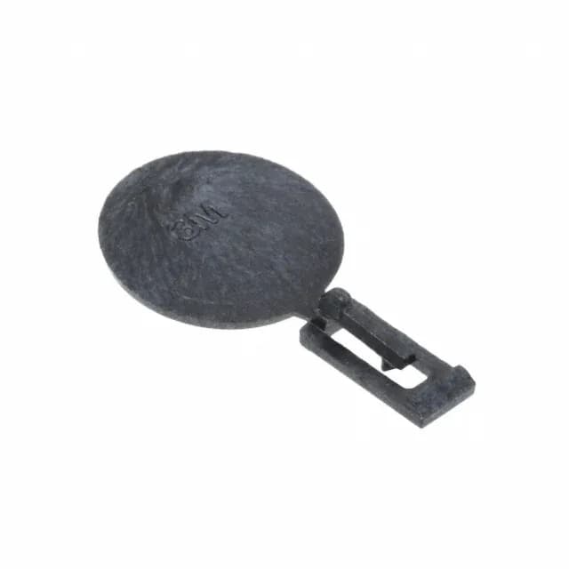 N3518 — 3M product photo