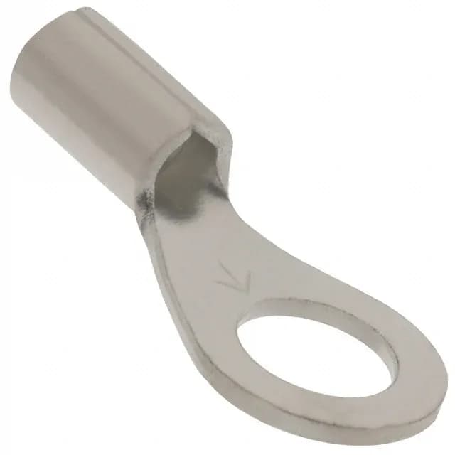 MU14-10RK — 3M product photo