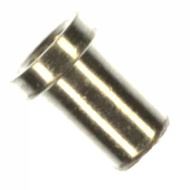 4015-0-67-80-30-27-10-0 — Mill-Max Manufacturing Corp. product photo