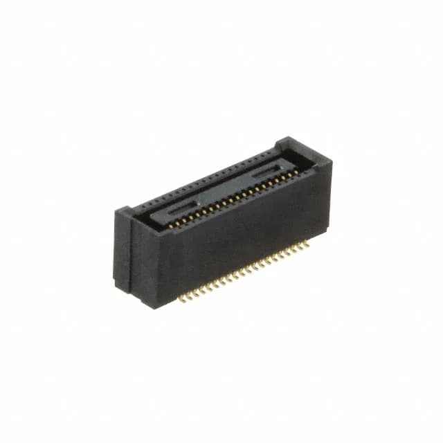 DF40HC(4.0)-40DS-0.4V(70) — Hirose Electric Co Ltd product photo