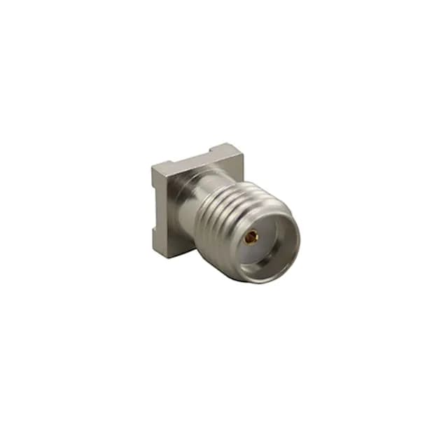 0732511353 — Molex product photo