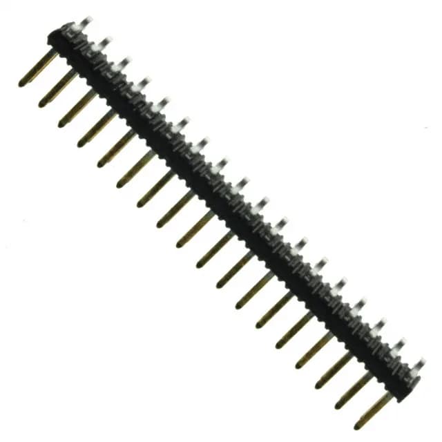 57202-G52-18LF — Amphenol ICC (FCI) product photo