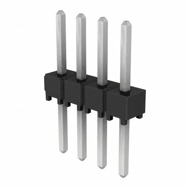 TSW-104-08-T-S — Samtec Inc. product photo