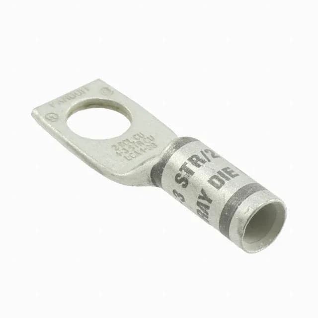 LCA4-38-L — Panduit Corp product photo