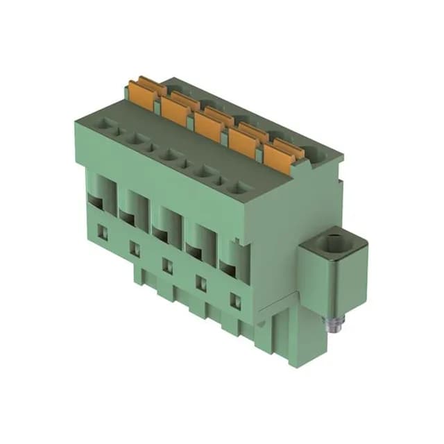 14310317106000 — HARTING product photo