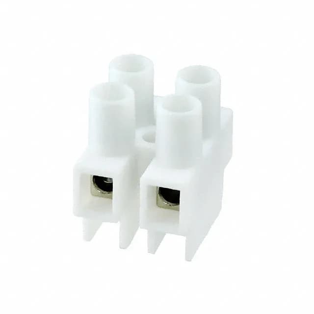 0391002502 — Molex product photo