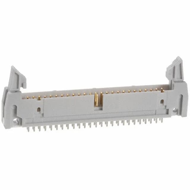 AWH 50G-0222-T — Assmann WSW Components product photo