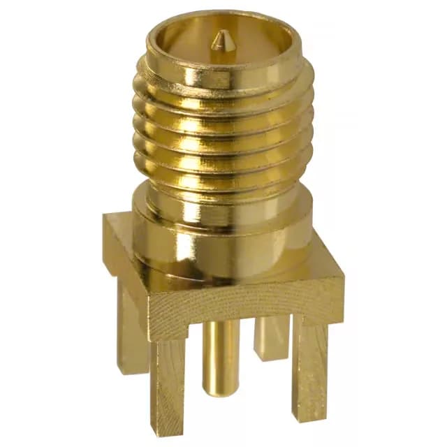 132134RP — Amphenol RF product photo