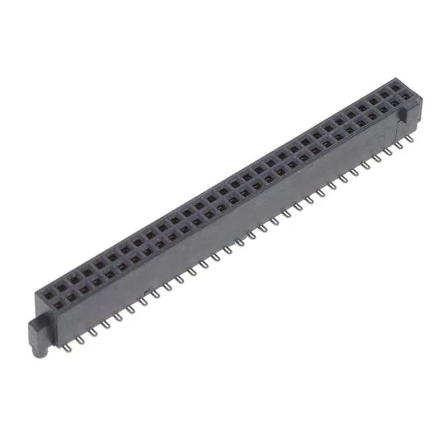 SFC-130-T2-L-D-A-K-TR — Samtec Inc. product photo