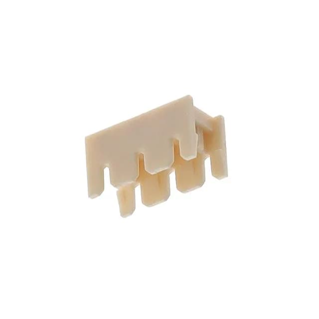609175003010100 — KYOCERA AVX product photo
