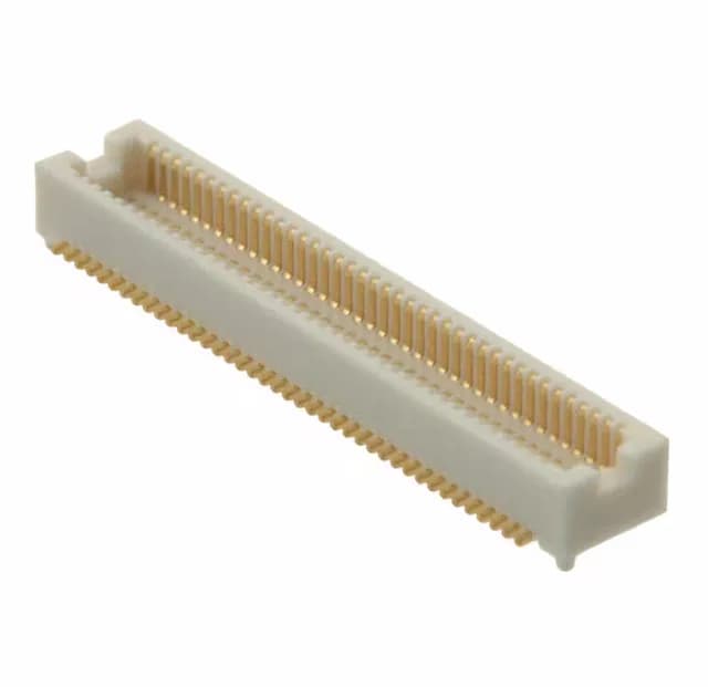 DF12E(3.0)-80DP-0.5V(81) — Hirose Electric Co Ltd product photo