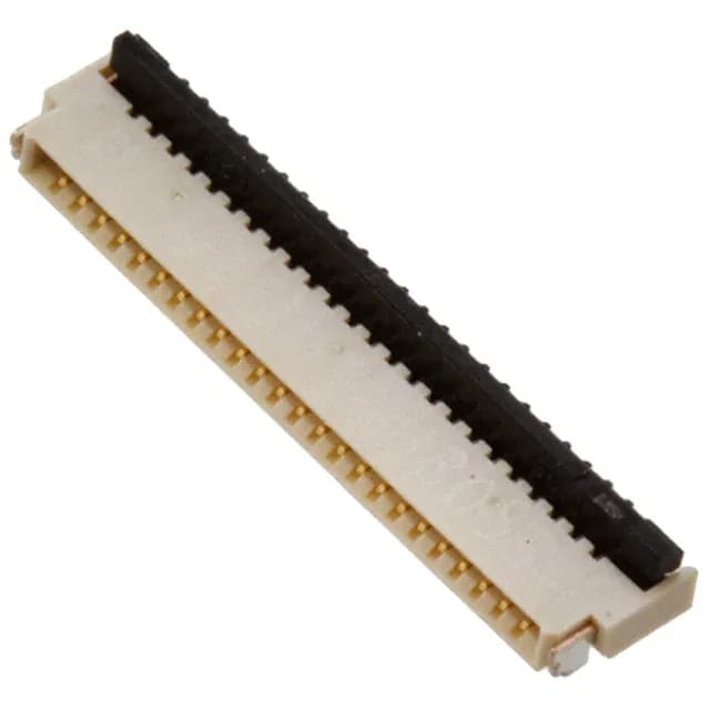 FH34S-24S-0.5SH(99) — Hirose Electric Co Ltd product photo