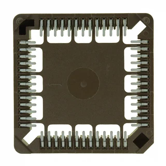 8452-21A1-RK-TP — 3M product photo