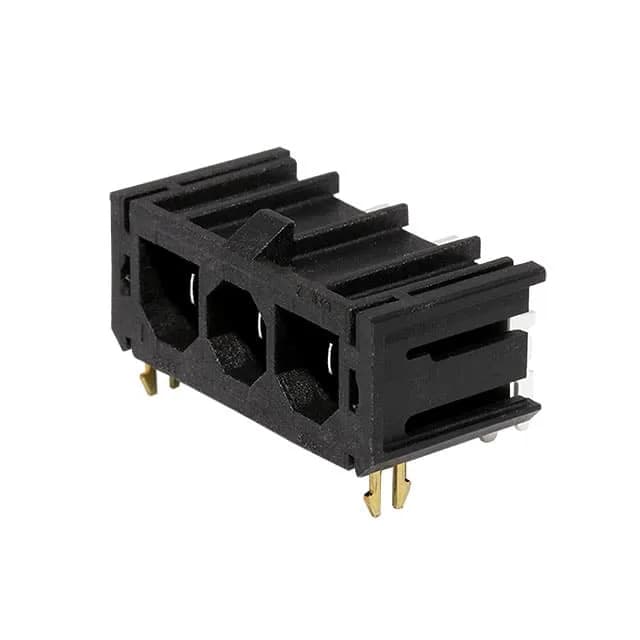 431605303 — Molex product photo