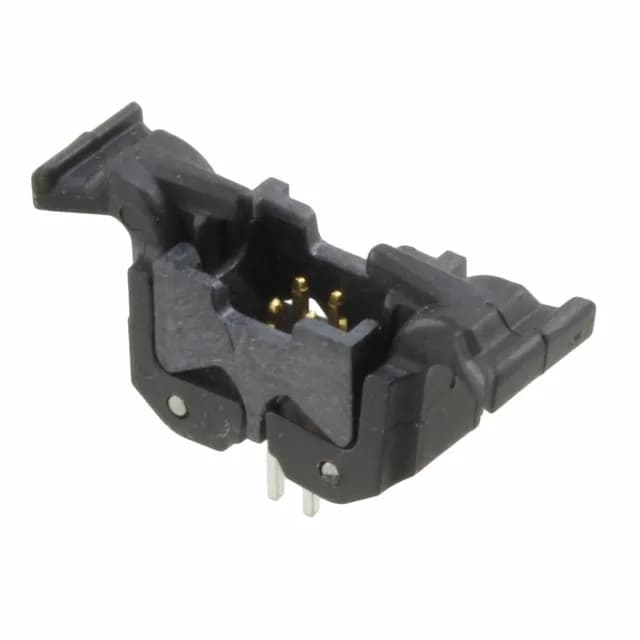 45204-620230 — 3M product photo