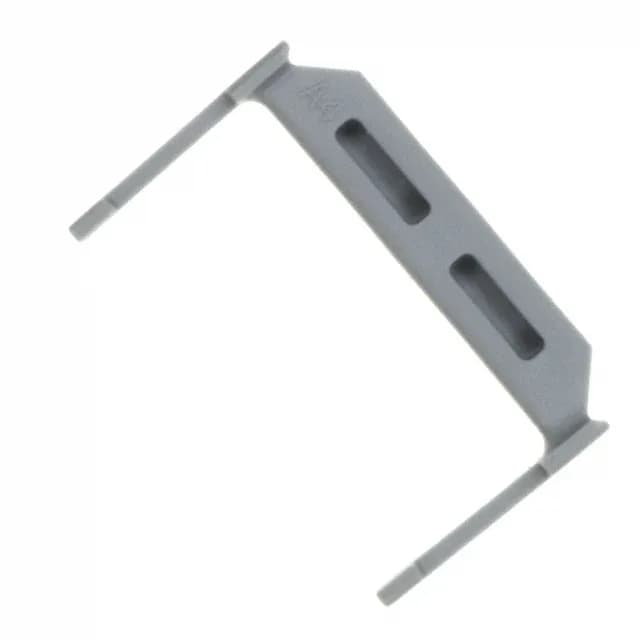3448-3016 — 3M product photo