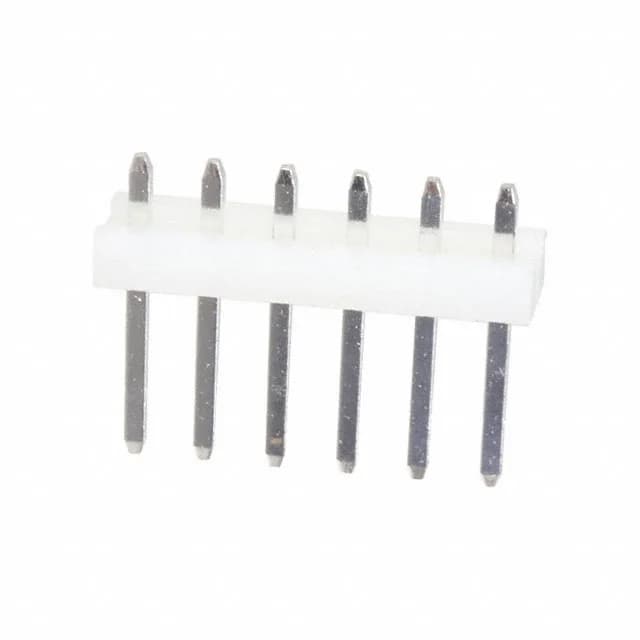 LHB-06-SA2 — Adam Tech product photo