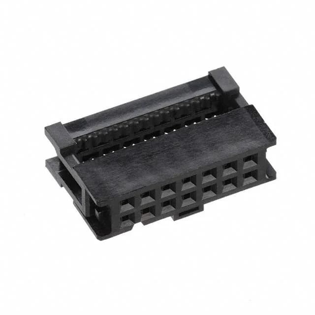 XG4M-1430 — Omron Electronics Inc-EMC Div product photo
