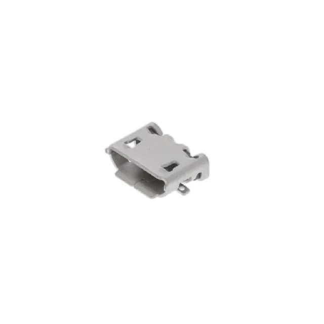 MCR-B-S-RA-TSMT-NP-CS2-T/R — Adam Tech product photo