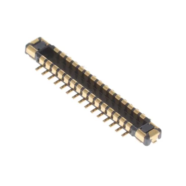 BM28B0.6-30DP/2-0.35V(51) — Hirose Electric Co Ltd product photo