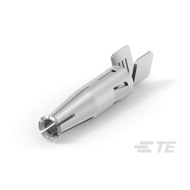 2359527-2 — TE Connectivity AMP Connectors product photo