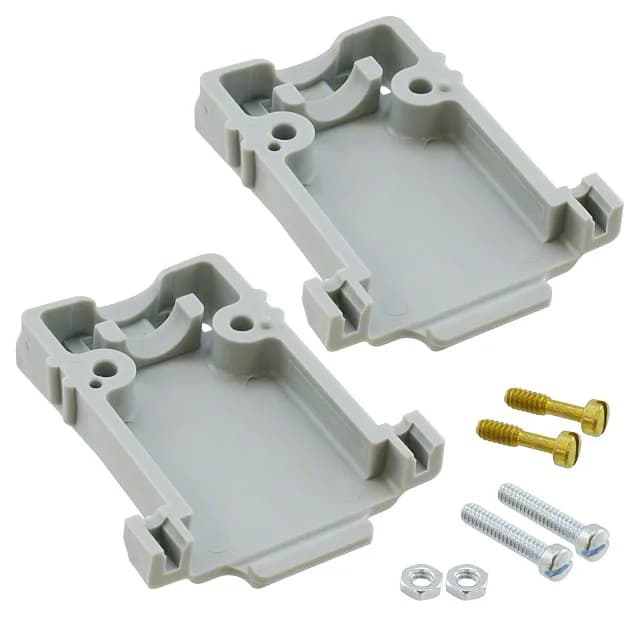 5206471-1 — TE Connectivity AMP Connectors product photo