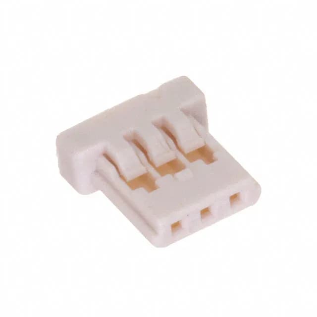 125CH-D-03 — Adam Tech product photo