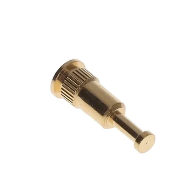 3490-0-15-15-02-27-10-0 — Mill-Max Manufacturing Corp. product photo