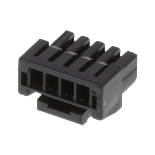 2045321601 — Molex product photo