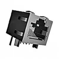 6339160-1 — TE Connectivity AMP Connectors product photo